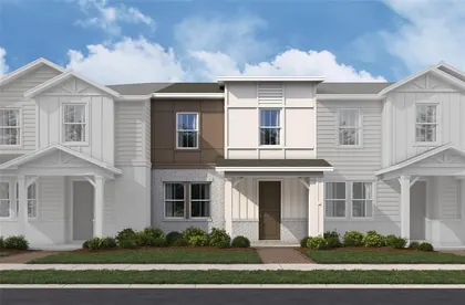 OVIEDO FL Home