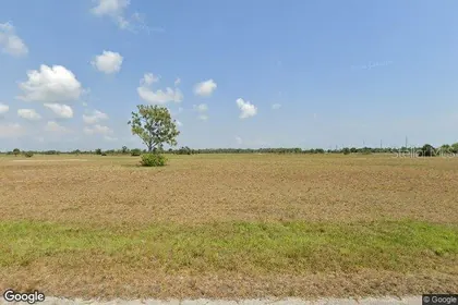 PLACIDA FL Property