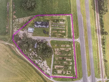 OXFORD FL Property