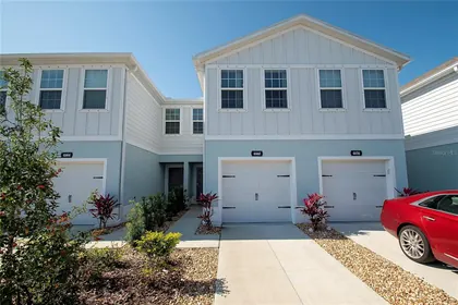 BRADENTON FL Home
