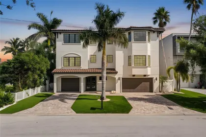 ST PETE BEACH FL Home
