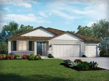 ZEPHYRHILLS FL Home