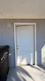 MAITLAND FL Home