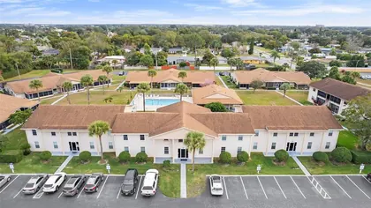 KISSIMMEE FL Home