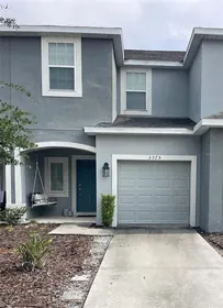 KISSIMMEE FL Home