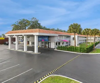 KISSIMMEE FL Home