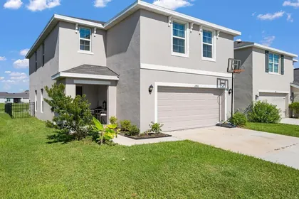 BRADENTON FL Home