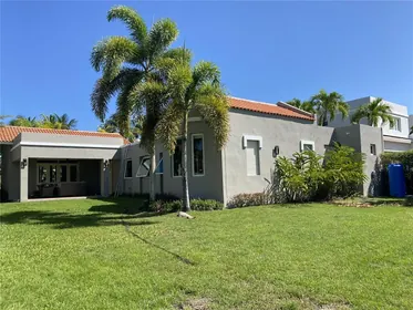 DORADO PR Home