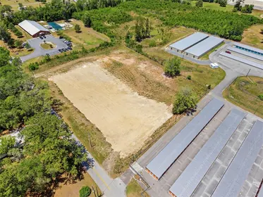 WILLISTON FL Property