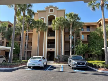 BRADENTON FL Home