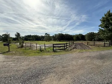CLERMONT FL Property