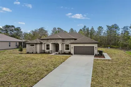WEEKI WACHEE FL Home