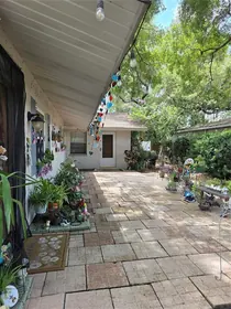 LARGO FL Home