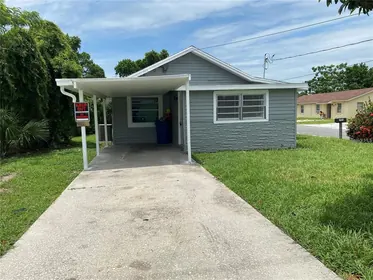 WINTER HAVEN FL Home