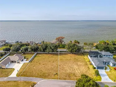 TAVARES FL Property