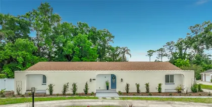 ALTAMONTE SPRINGS FL Home