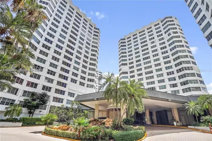 MIAMI FL Home