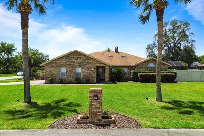DEBARY FL Home