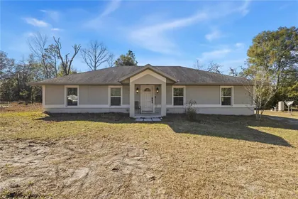 HIGH SPRINGS FL Home