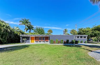 PUNTA GORDA FL Home