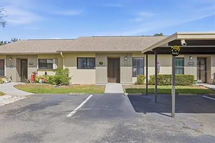 BRADENTON FL Home