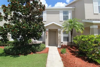 LAKEWOOD RANCH FL Home