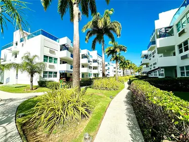 LOIZA PR Home
