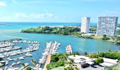 FAJARDO PR Home