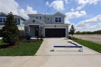 BRADENTON FL Home