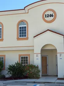 PUNTA GORDA FL Home