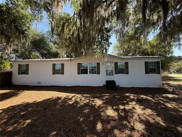 LAKELAND FL Home