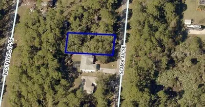 PALM BAY FL Property