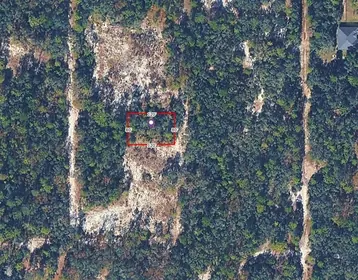 INVERNESS FL Property
