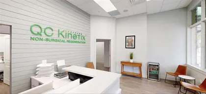 GAINESVILLE FL Rental