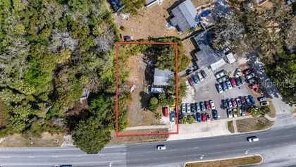 PORT ORANGE FL Property