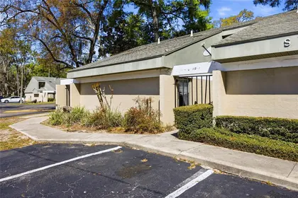 GAINESVILLE FL Home
