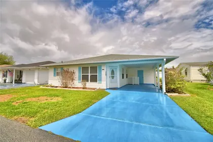 LAKELAND FL Home