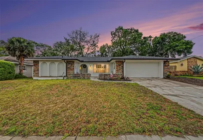 MAITLAND FL Home