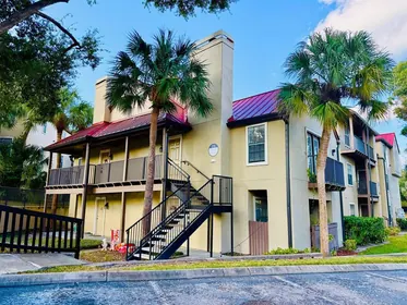 ALTAMONTE SPRINGS FL Home