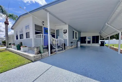 LARGO FL Home