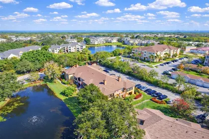 ST PETERSBURG FL Home