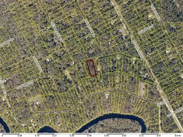 FORT WHITE FL Property