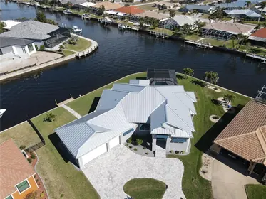 PUNTA GORDA FL Home