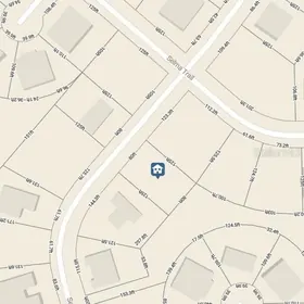 PALM COAST FL Property