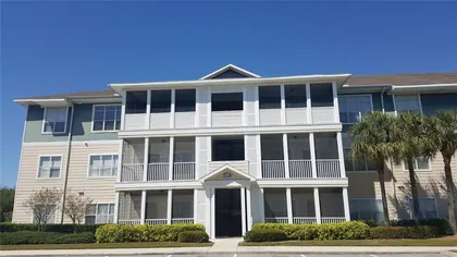 BRADENTON FL Home