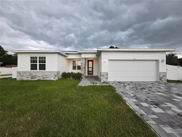 ST CLOUD FL Home