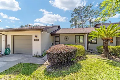 OCALA FL Home