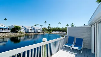 BRADENTON FL Home