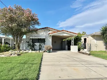 NEW PORT RICHEY FL Home