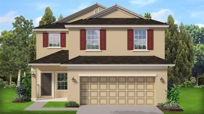 WINTER HAVEN FL Home
